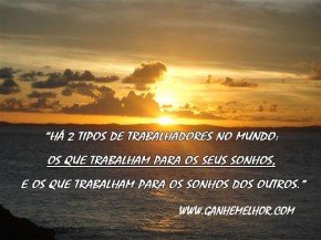ganhar-dinheiro-ganhemelhor
